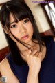 Runa Mizuki - Images 3gpking Privat P47 No.fe3724 Image No. 43