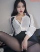 Lee-Seol 이설, [ArtGravia] Vol.355 아트그라비아 Set.01 P13 No.e3accd Image No. 3