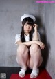 Chika Yuuki - Honey Ftv Girls P7 No.f471f3 Image No. 11