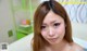 Mizuki Akiyoshi - Www16 Kiss Gif P9 No.2884b2 Image No. 7