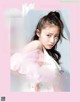 Mio Imada 今田美桜, aR (アール) Magazine 2022.05 P5 No.35eb47 Image No. 9