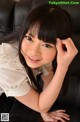 Airi Natsume - Accrets Sex18 Girls18girl P7 No.913b9e Image No. 11