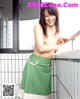 Amateur Shiori - Sister Sexy Seal P10 No.989212 Image No. 3