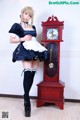 Alice Kamui - Schoolgirl School Ultrahd P7 No.4b4aac Image No. 11