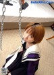 Cosplay Chiharu - 50plusmilfs Blacksex Com