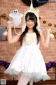 Kirari Sena - Bratsgrils 50 Plus P9 No.d24b8f Image No. 7