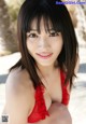 Anna Konno - Titted Strictly Glamour P2 No.fb6c5c Image No. 21