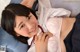 Yuzuka Shirai - Web Model Girlbugil P2 No.e0b2a1 Image No. 21