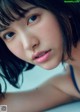 Takara Suzuki 鈴木聖, Weekly Playboy 2021 No.26 (週刊プレイボーイ 2021年26号) P1 No.2877c6 Image No. 13