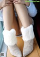 Mirei Aika - Xoxo Dolltoys Sexhd P11 No.8c410a Image No. 3