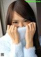 Mirei Aika - Xoxo Dolltoys Sexhd P9 No.5bae0b Image No. 7