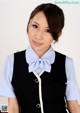 Maria Kotoha - Assshow English Photo P7 No.345d85 Image No. 11