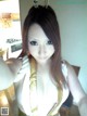 Cosplay Saku - Versions Tushy Mistress P8 No.d343af Image No. 9