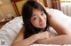 Yoshie Fujie - Shemaleswiki Frnds Hotmom P8 No.f2daa6 Image No. 9