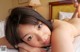 Yoshie Fujie - Shemaleswiki Frnds Hotmom P1 No.f35c52 Image No. 23