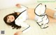 Maki Ando - Brazznetworkcom Massage Girl18 P1 No.2eafcb Image No. 23