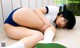 Yuka Kuramochi - Pjgirls Swimming Poolsexy P9 No.ca3db2 Image No. 7