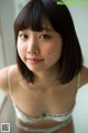 Miku Takaoka - Patient Naughtyamerican Com P5 No.9dfc5e Image No. 15