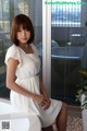 Ayane Suzukawa - Pornpicsashley Galariya 3g P12 No.6163e4 Image No. 1