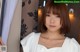 Ayane Suzukawa - Pornpicsashley Galariya 3g P9 No.6dfed3 Image No. 7