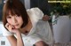 Ayane Suzukawa - Pornpicsashley Galariya 3g P2 No.fb0d5b Image No. 21