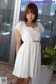 Ayane Suzukawa - Pornpicsashley Galariya 3g P11 No.d29dbb Image No. 3