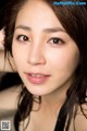 You Kikkawa - Actrices 18yo Girl P10 No.8c66a3 Image No. 5