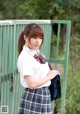 Mahiro Aine - Phata Sanylionxxx Limeg P8 No.173d3f Image No. 9