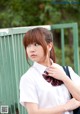 Mahiro Aine - Phata Sanylionxxx Limeg P3 No.4d7bb1 Image No. 19