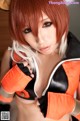 Cosplay Makonon - Spankbangnadiaali Ass Xl P3 No.43463f Image No. 19