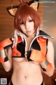 Cosplay Makonon - Spankbangnadiaali Ass Xl P2 No.3cfa91 Image No. 21