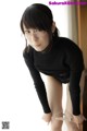 Mami Asai - Sure Xxxphotos 2015americas P9 No.cb3a87 Image No. 7