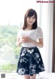 Scute Shiori - Posexxx Sky Blurle P9 No.565c61 Image No. 7