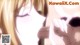 Akiba Girls - Grouphotxxx Javxnxx Snapvideo P17 No.d51776 Image No. 19