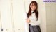 Haruka Takami - Videome Xnjav Sex Xnxx P12 No.eefd7e Image No. 1