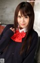 Mari Saotome - 35plus Xnxx3gpg Fbf P10 No.734e9c Image No. 5