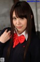 Mari Saotome - 35plus Xnxx3gpg Fbf P8 No.5e204b Image No. 9