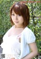 Yukari Iijima - Castle Sxxx Www P6 No.ae7bc8 Image No. 13