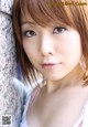 Yukari Iijima - Castle Sxxx Www P11 No.a29eaa Image No. 3