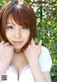 Yukari Iijima - Castle Sxxx Www P12 No.885cd5 Image No. 1