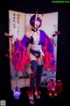 Cosplay Misswarmj 酒吞童子女仆 Shuten Douji P21 No.f4e3ba Image No. 27