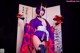 Cosplay Misswarmj 酒吞童子女仆 Shuten Douji P8 No.7228fc Image No. 45