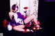 Cosplay Misswarmj 酒吞童子女仆 Shuten Douji P33 No.3ec36a Image No. 11