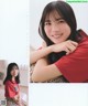 山口陽世 森本茉莉, BIG ONE GIRLS 2022.07 NO.069 P1 No.9736b0 Image No. 9