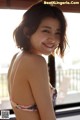 Chinami Suzuki - Prettydirtyhd Xxxboor Desnuda P1 No.d6d2b1 Image No. 23