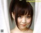 Ran Matsunaga - Ssss Nude Pics P6 No.96f3bc Image No. 13