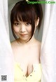 Ran Matsunaga - Ssss Nude Pics P3 No.b6aa25 Image No. 19