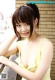 Ran Matsunaga - Ssss Nude Pics P5 No.b33a3e Image No. 15