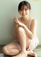 Ai Iinuma 飯沼愛, Weekly Playboy 2022 No.16 (週刊プレイボーイ 2022年16号) P1 No.73b2bc Image No. 15