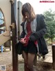 Realstreetangels Akubi - Secrets Naughty Bigcock P7 No.6b365b Image No. 11